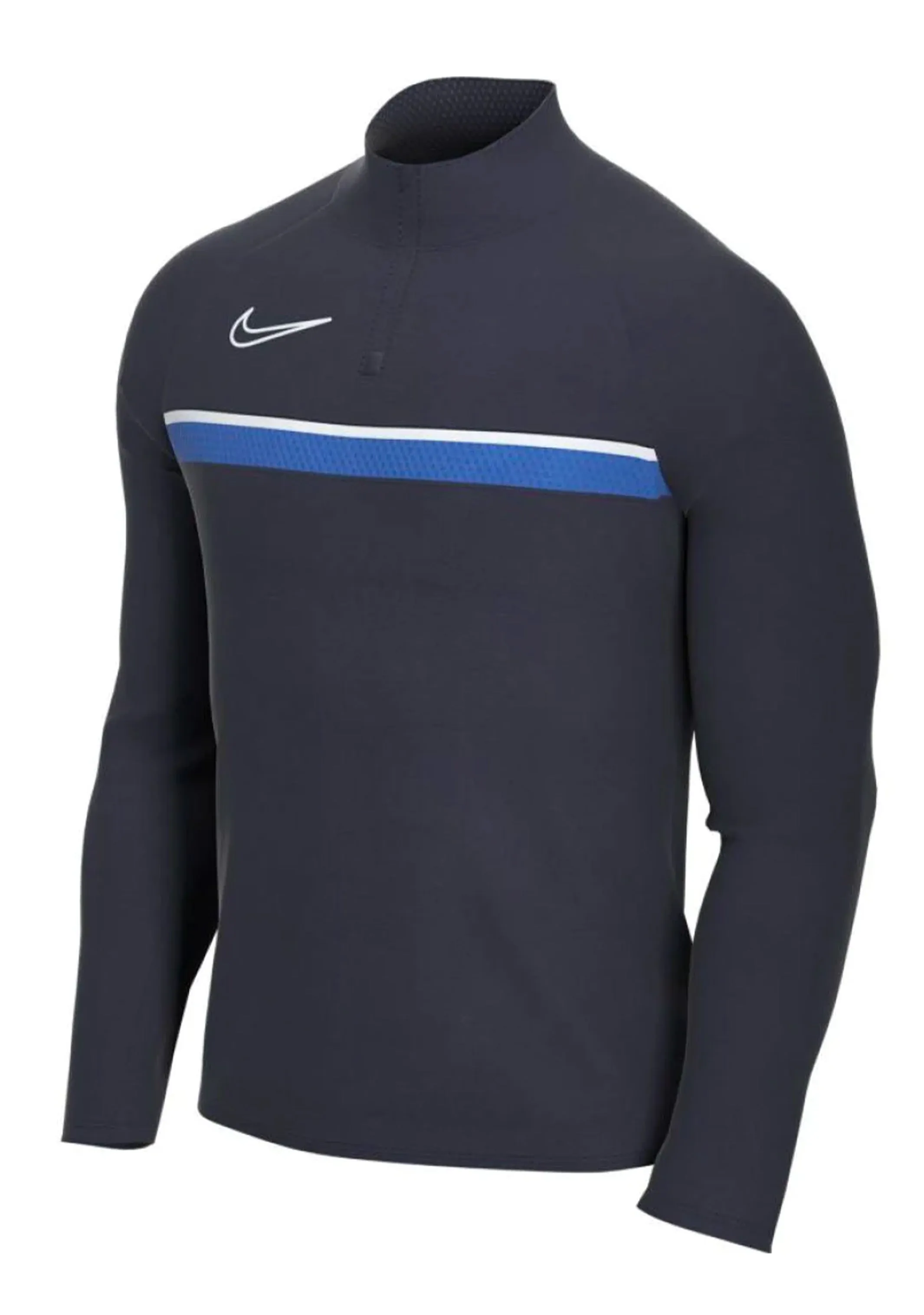 Nike Youth Academy 21 Midlayer Top <br> CW6112 453