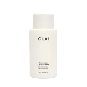 Ouai Thick Conditioner