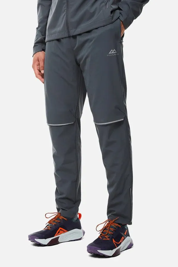 Trailberg Vertigo Pant Men