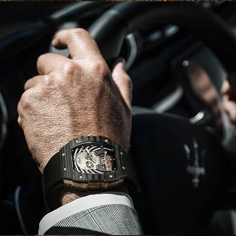 Best Luxury Watch For Men In 2024