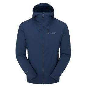 RAB Men's VR Summit Jacket