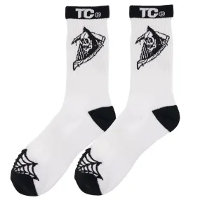 REAPER CREW SOCKS