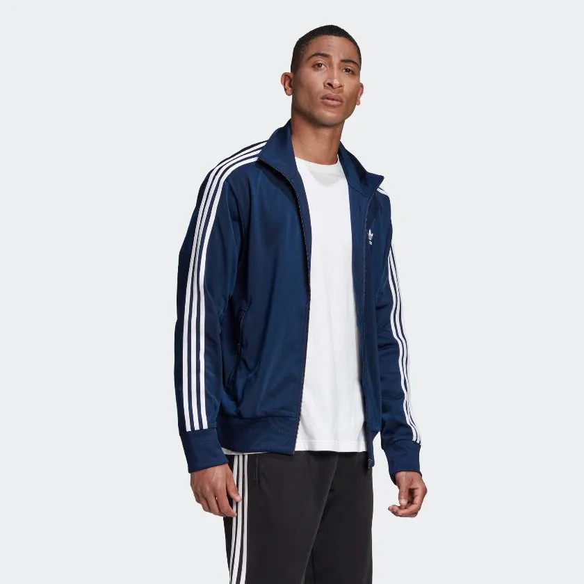 Adidas Originals Men's Firebird Track Jacket GF0212