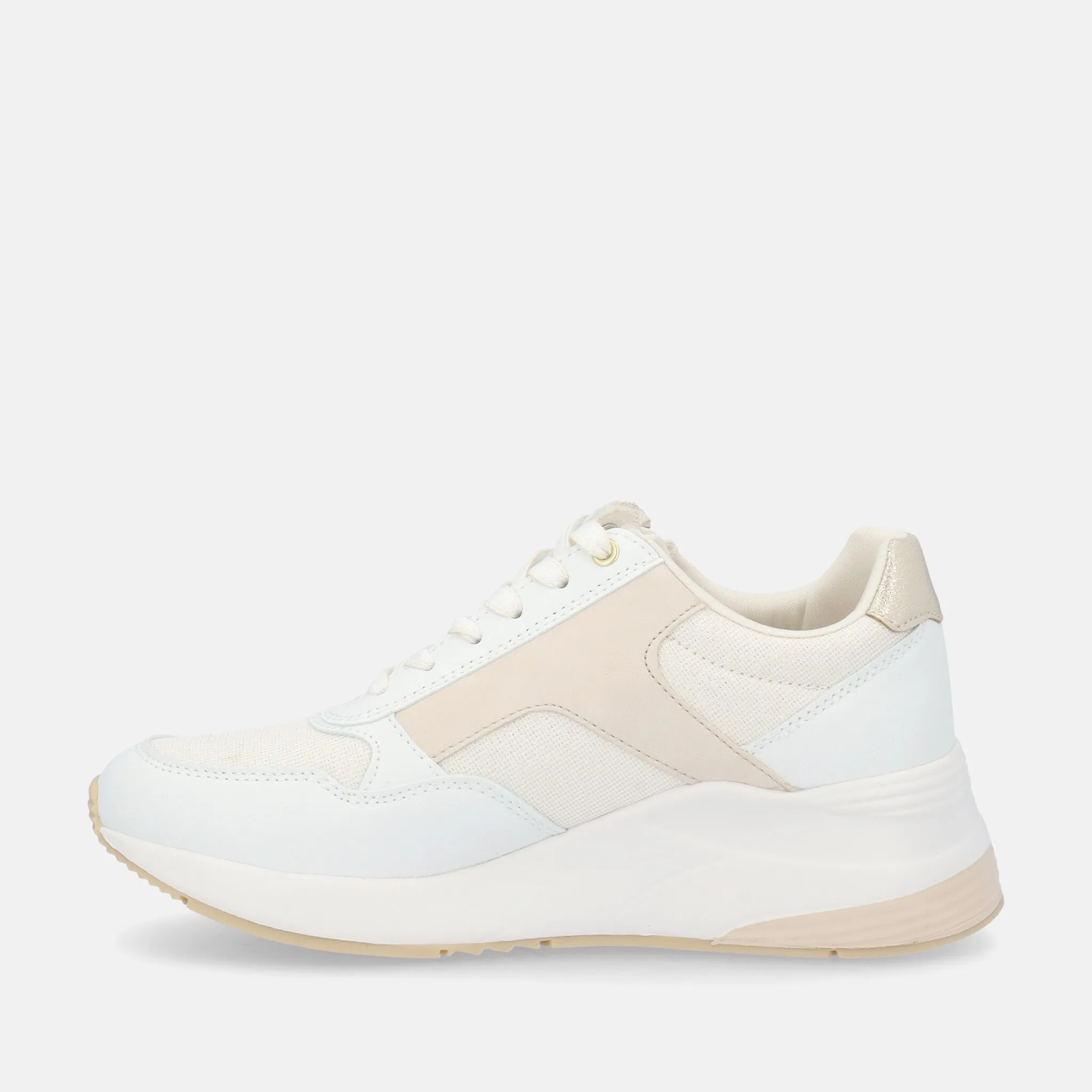 RHAPSODY Sneakers femminili