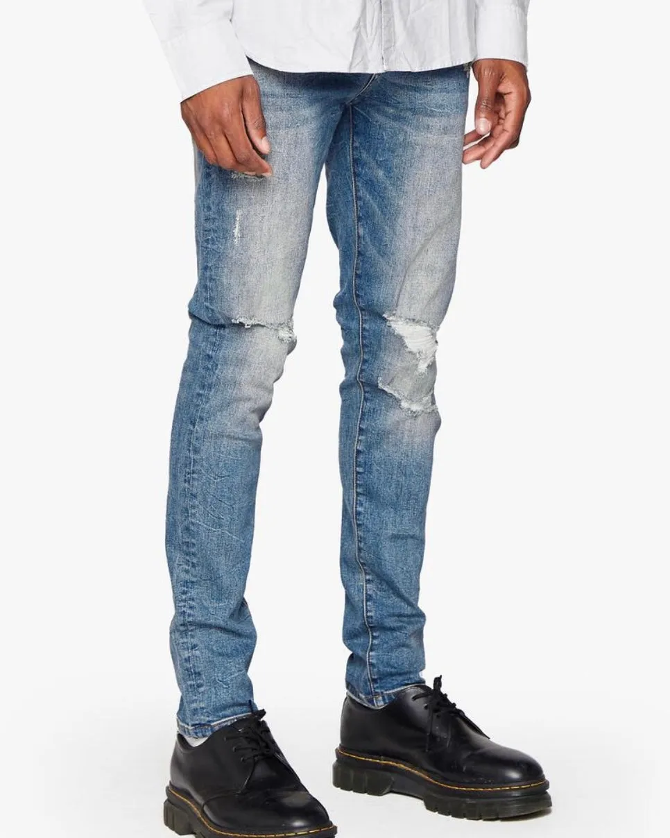 Lyra Skinny Fit Jean