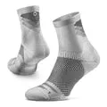 Rockay Razer Trail Socks