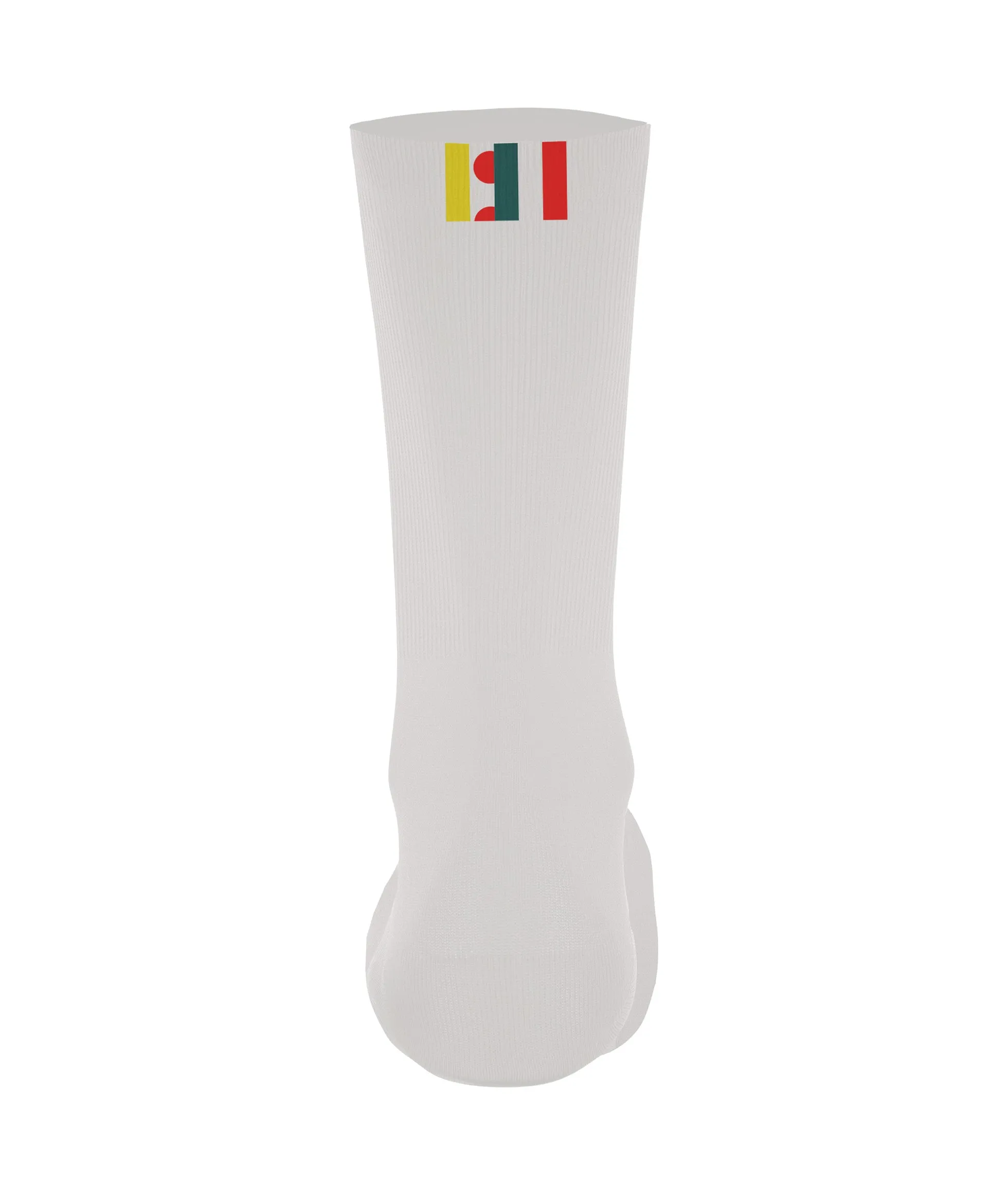 Santini TDF MJ Combo Socks - Print