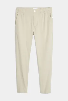 Seersucker Pants