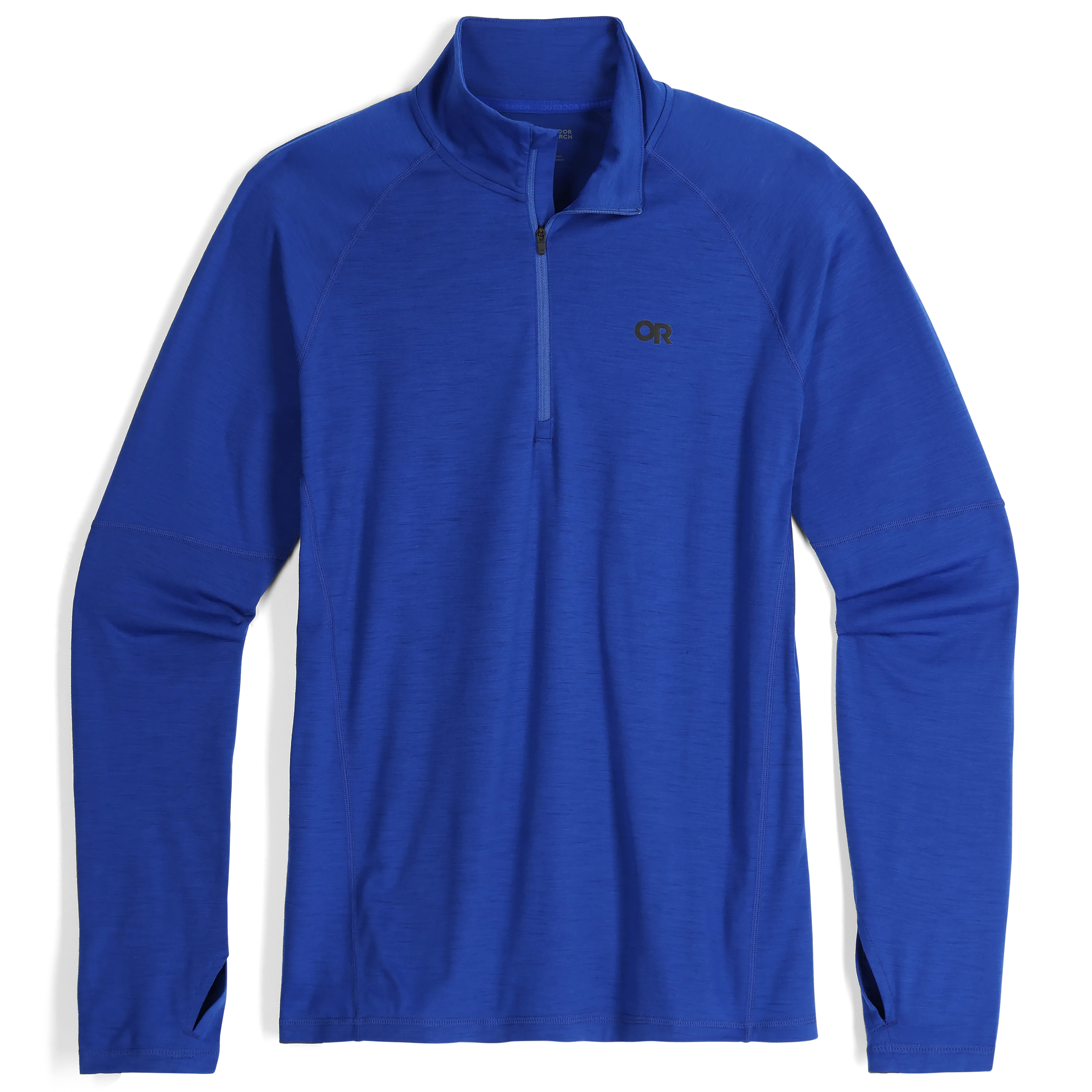 Men's Alpine Onset Merino 150 Quarter Zip