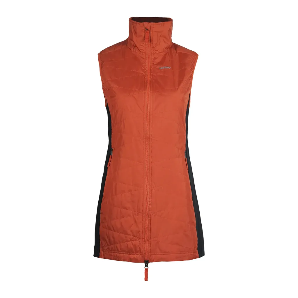 Skhoop Women's Brita-Lena Vest