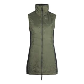 Skhoop Women's Brita-Lena Vest