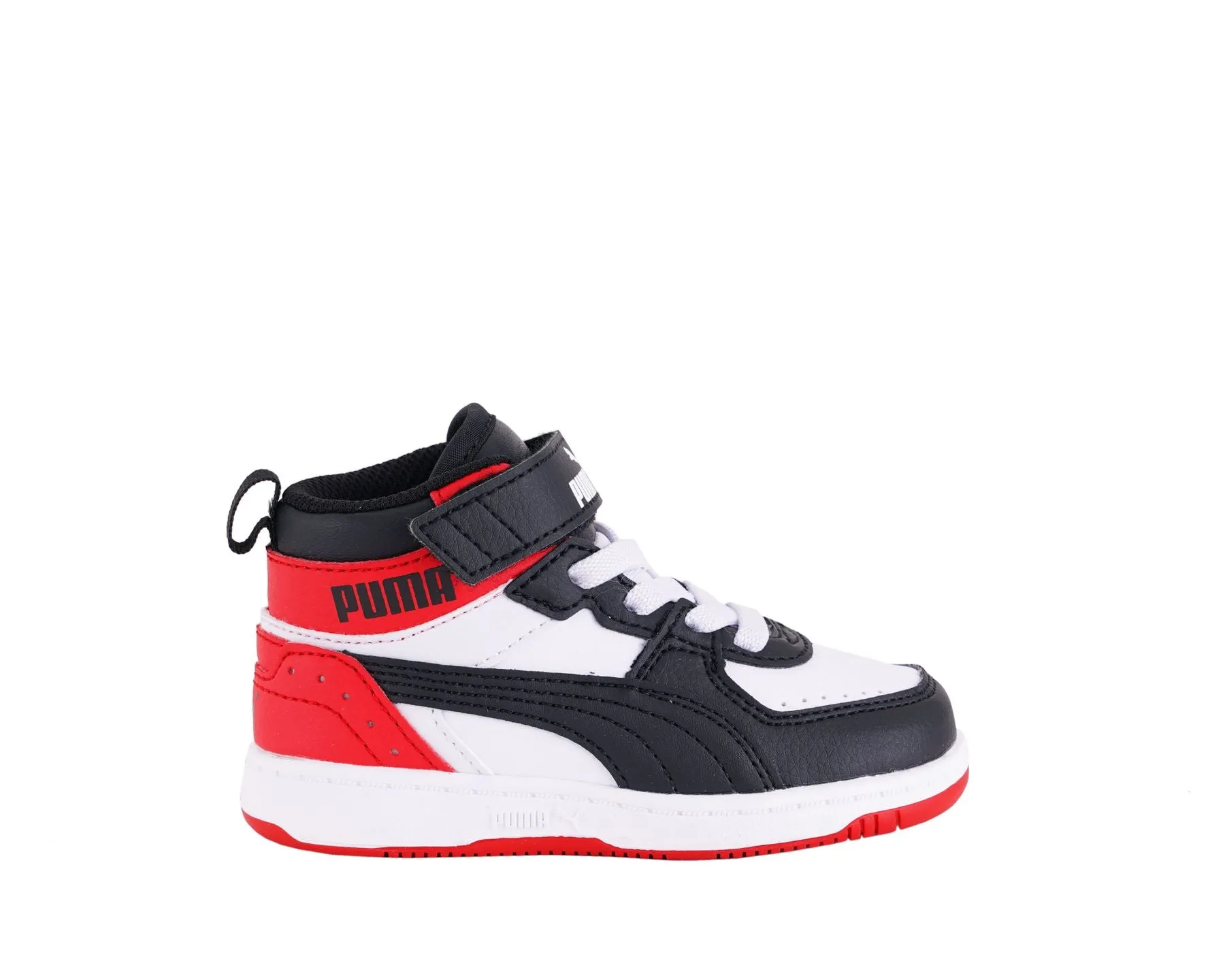 Sneakers alte Bambino