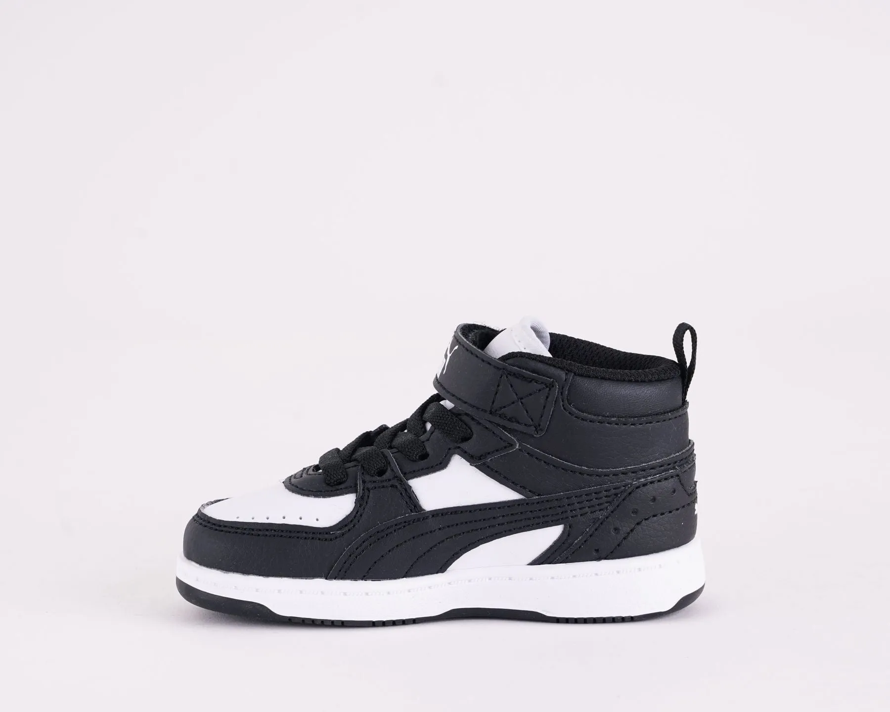 Sneakers alte Bambino