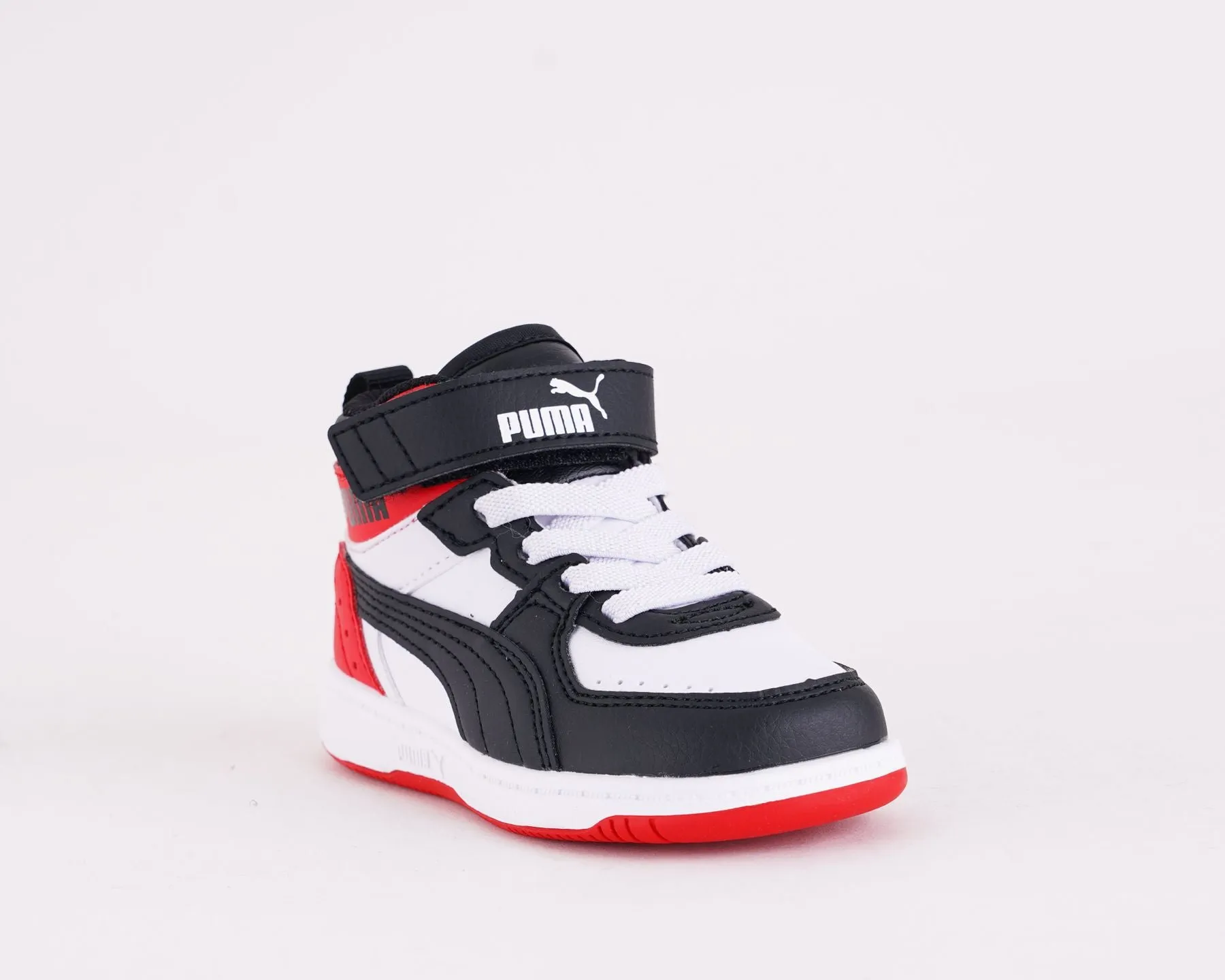 Sneakers alte Bambino