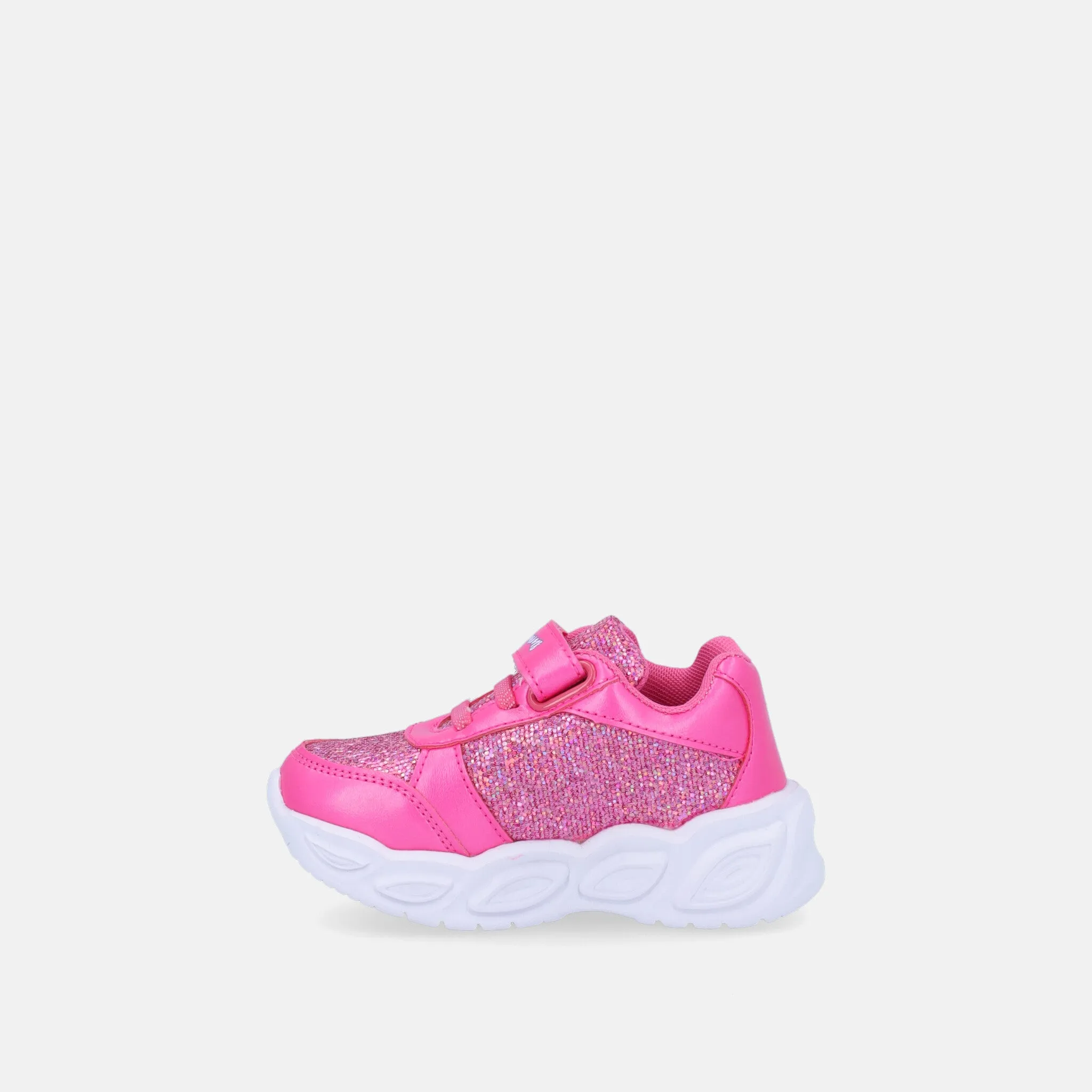 Sneakers bambina Unicorno