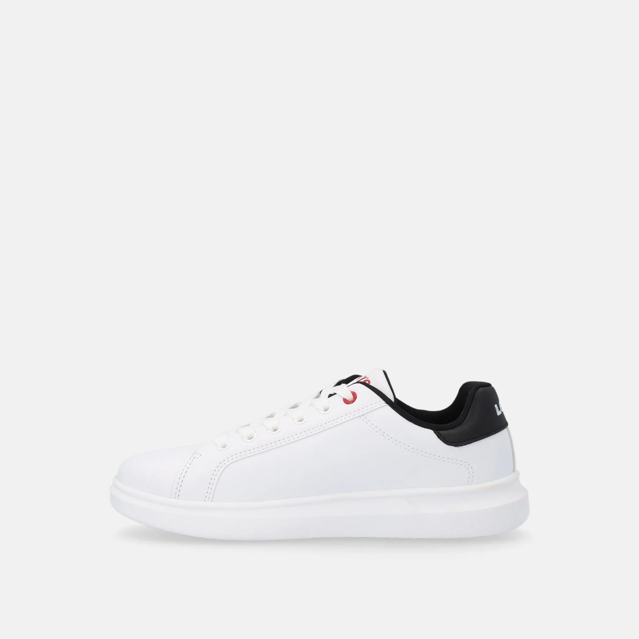 Sneakers bambini Levi's