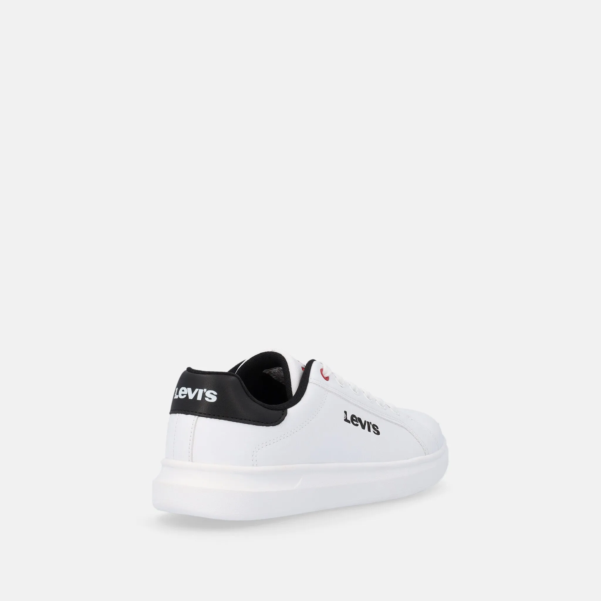 Sneakers bambini Levi's