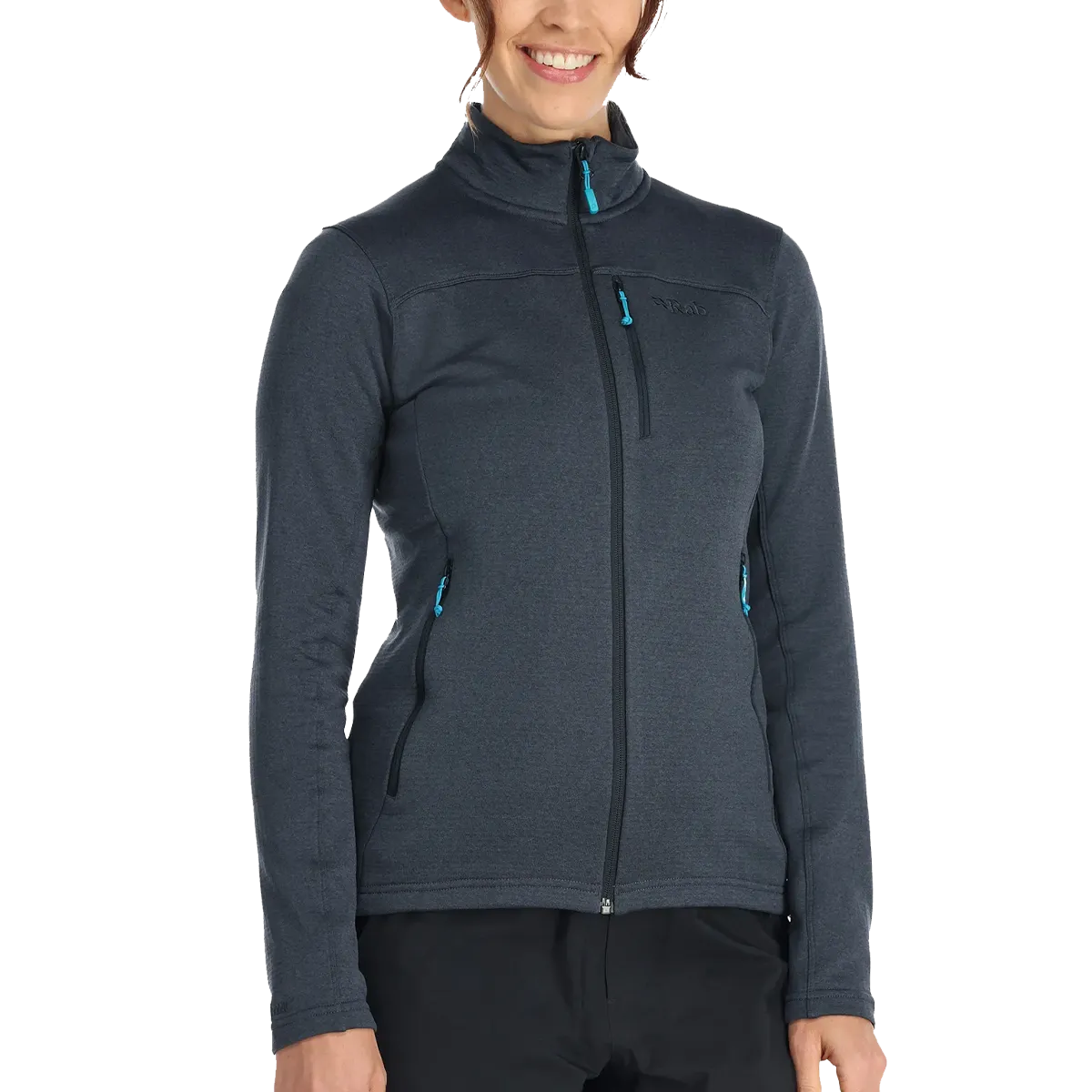 Women's Graviton Jacket