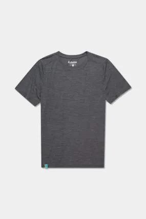 The Ember Ultimate Tee