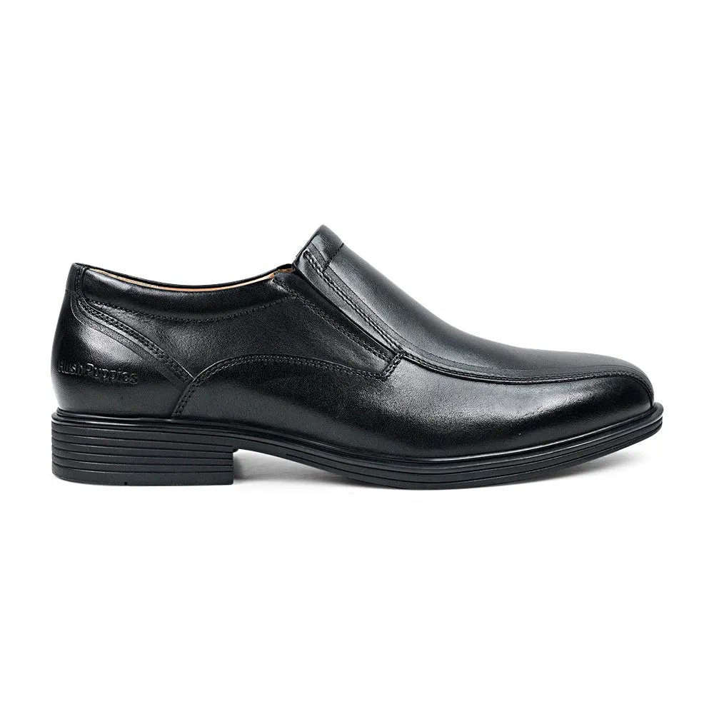 Hush Puppies AREAL Formal Slip-On Shoe for Men