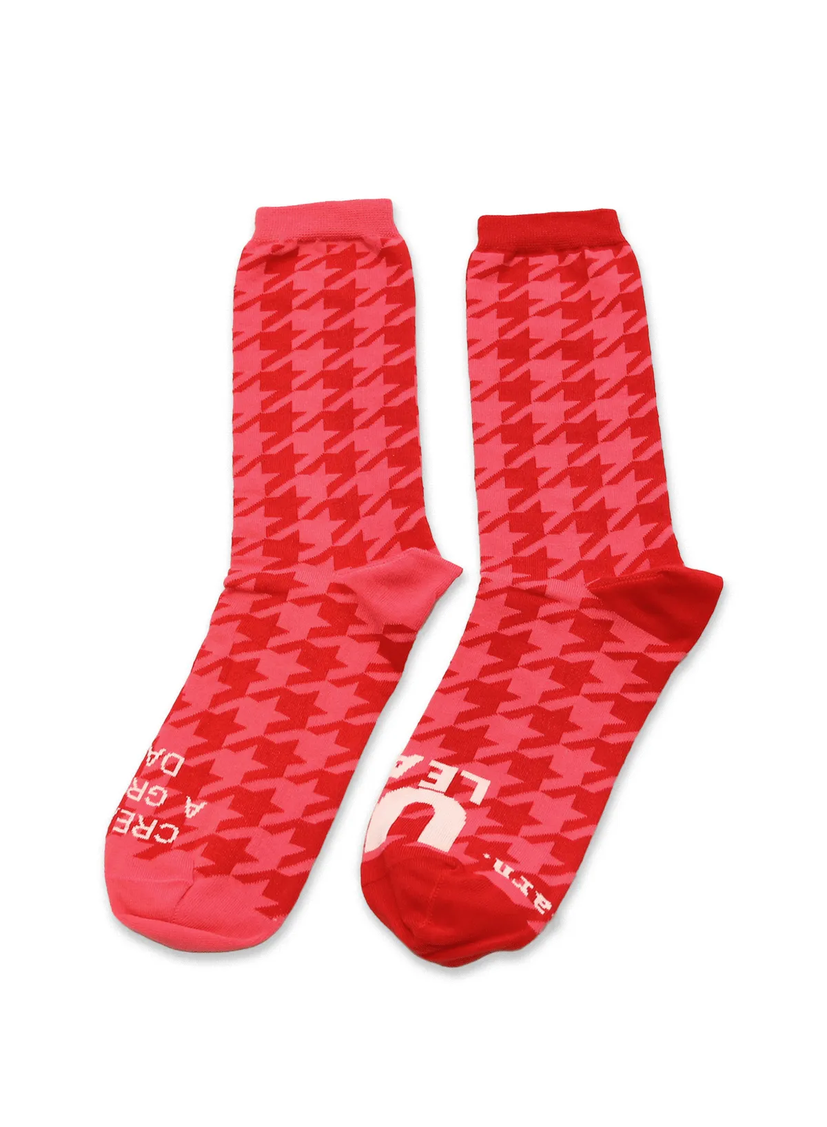 unlearn Funky Sock Pack 2