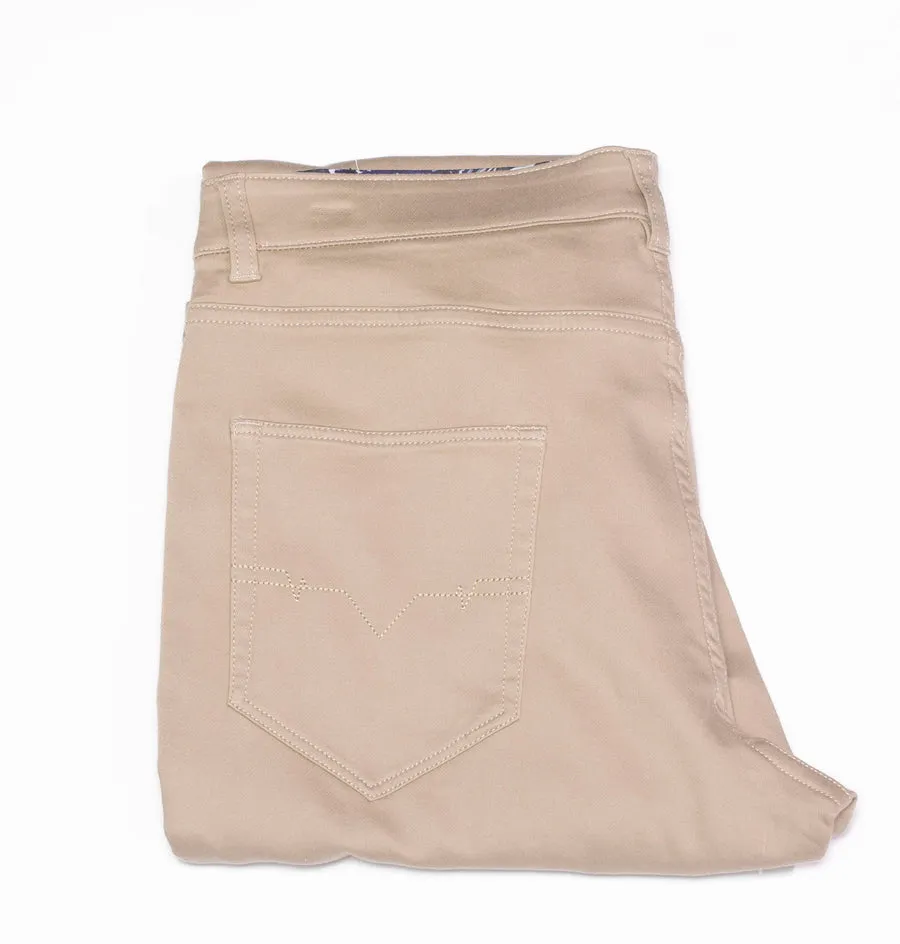 Johnny SKC Beige [Size 36]