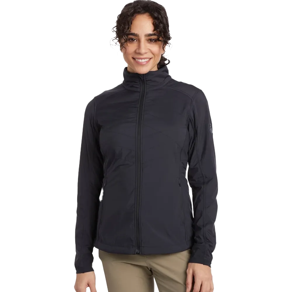 Women's The One Jacket