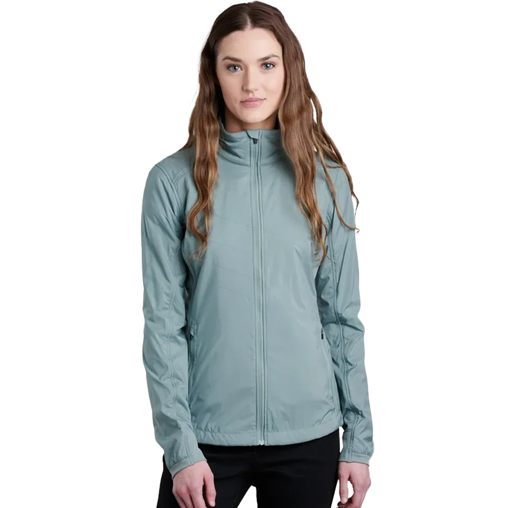 Women's The One Jacket