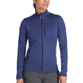 Women's Graviton Jacket