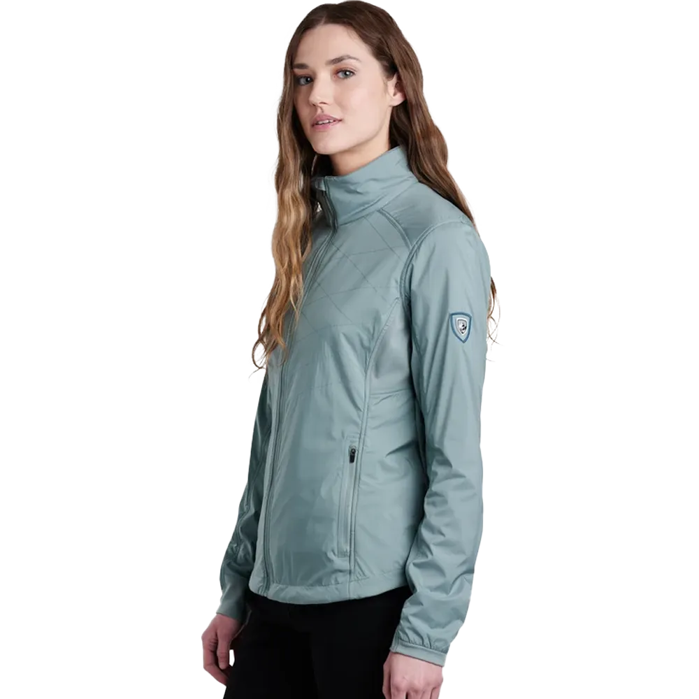 Women's The One Jacket