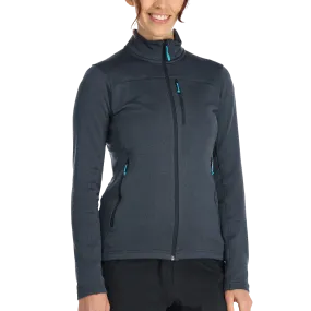 Women's Graviton Jacket