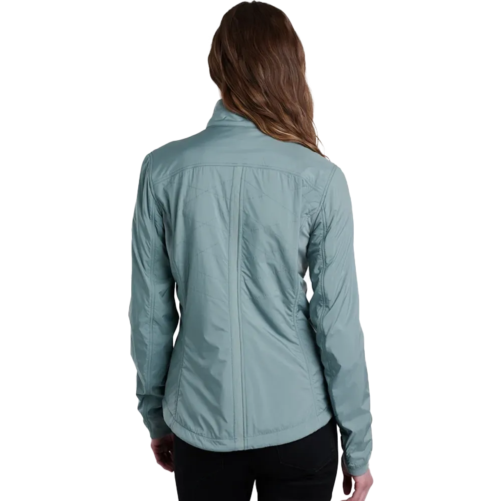 Women's The One Jacket