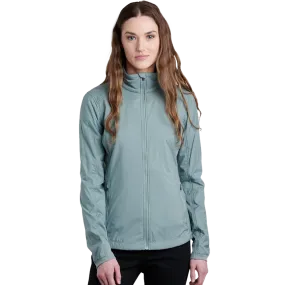 Women's The One Jacket