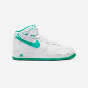 Zapatilla Nike NIKE AIR FORCE 1 MID '07 DV0806 102 Hombre